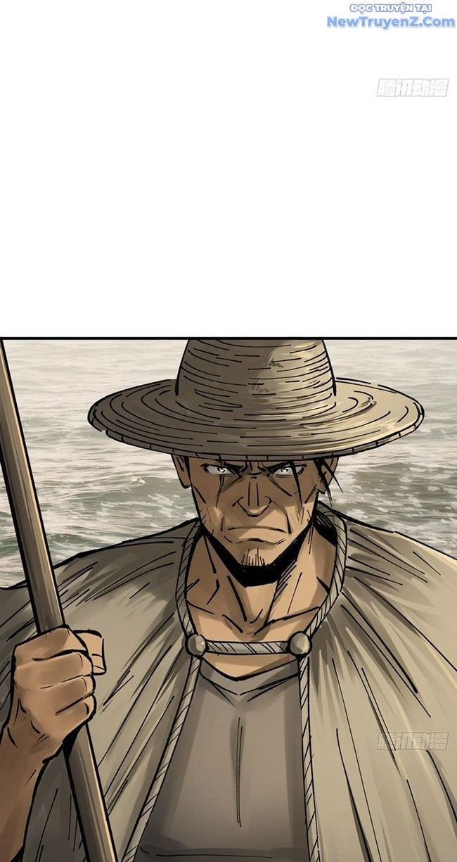 đọc truyện Bắt Đầu Từ Cửu Đầu Điểu Chương 240 ảnh 67 tại Thiên Thai Truyện