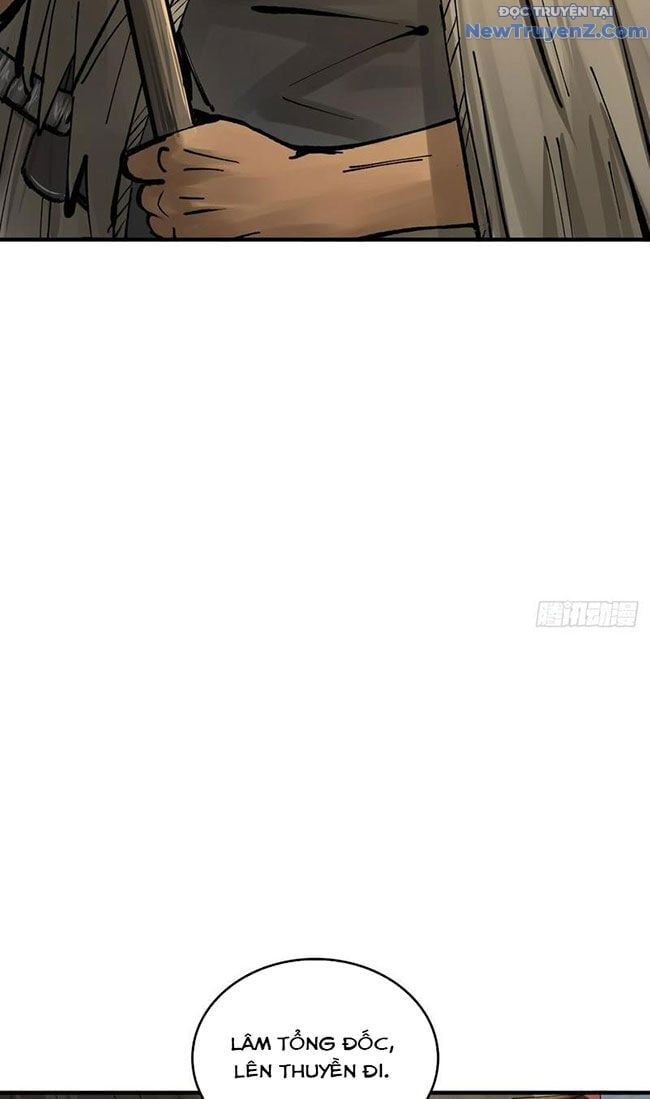 đọc truyện Bắt Đầu Từ Cửu Đầu Điểu Chương 240 ảnh 68 tại Thiên Thai Truyện