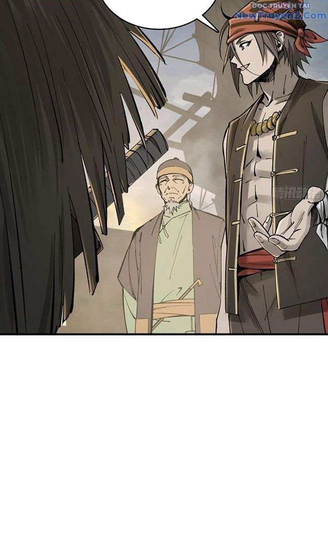 đọc truyện Bắt Đầu Từ Cửu Đầu Điểu Chương 240 ảnh 69 tại Thiên Thai Truyện