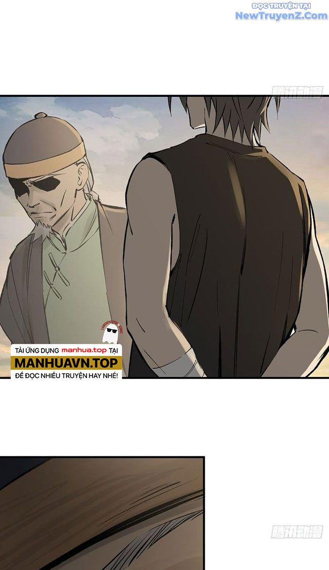 đọc truyện Bắt Đầu Từ Cửu Đầu Điểu Chương 240 ảnh 70 tại Thiên Thai Truyện