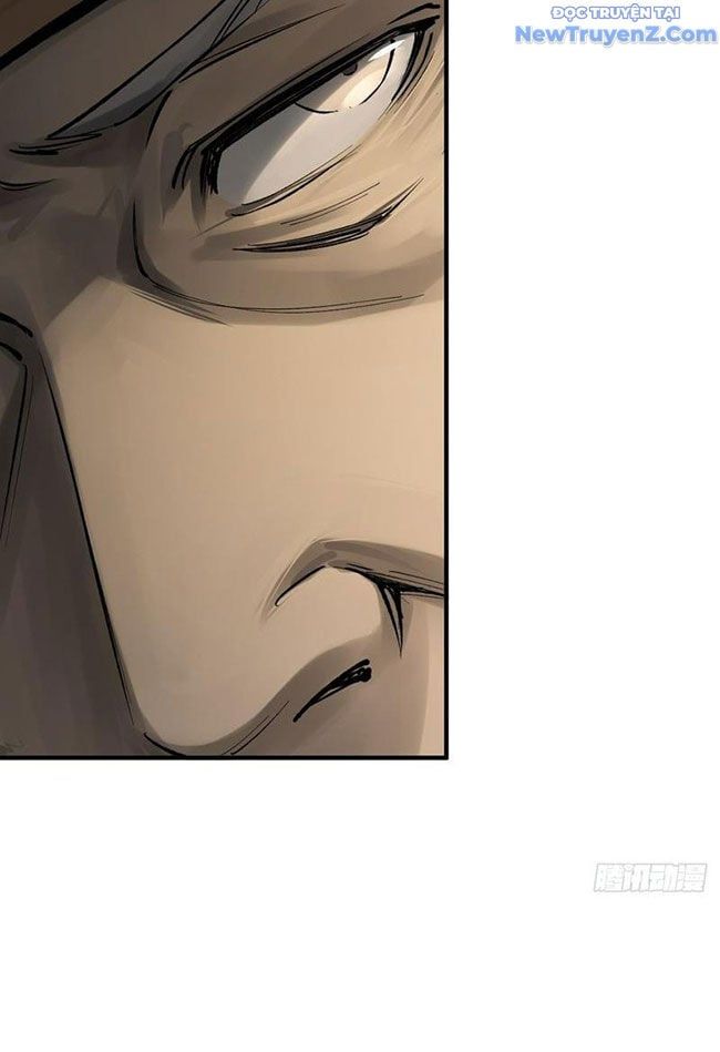 đọc truyện Bắt Đầu Từ Cửu Đầu Điểu Chương 240 ảnh 71 tại Thiên Thai Truyện