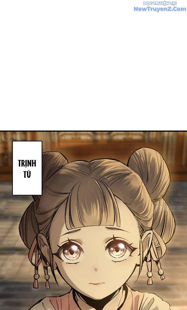 đọc truyện Bắt Đầu Từ Cửu Đầu Điểu Chương 240 ảnh 9 tại Thiên Thai Truyện