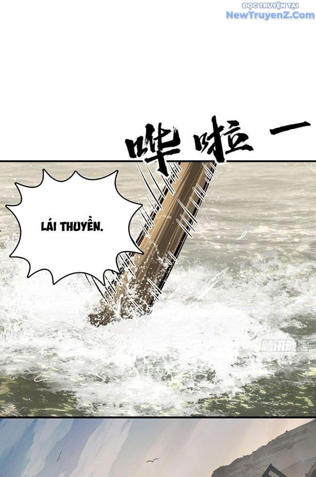 đọc truyện Bắt Đầu Từ Cửu Đầu Điểu Chương 240 ảnh 72 tại Thiên Thai Truyện