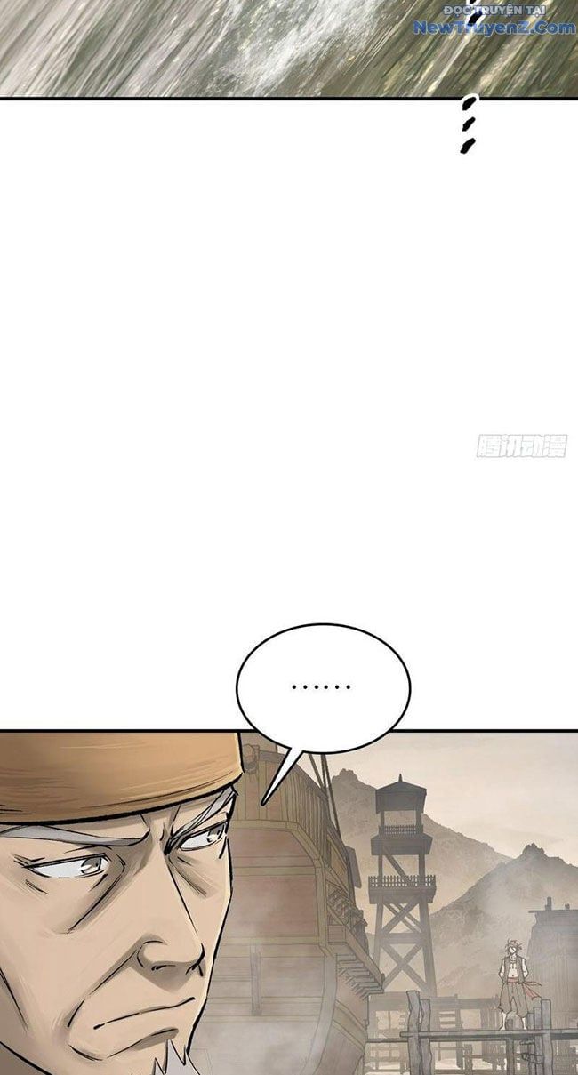 đọc truyện Bắt Đầu Từ Cửu Đầu Điểu Chương 240 ảnh 74 tại Thiên Thai Truyện