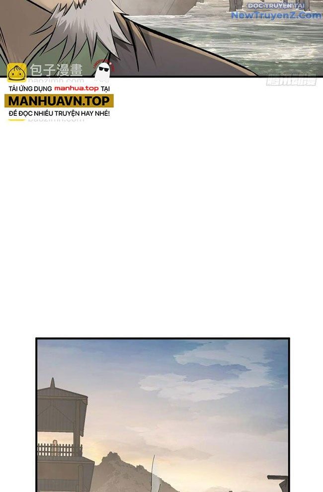 đọc truyện Bắt Đầu Từ Cửu Đầu Điểu Chương 240 ảnh 75 tại Thiên Thai Truyện