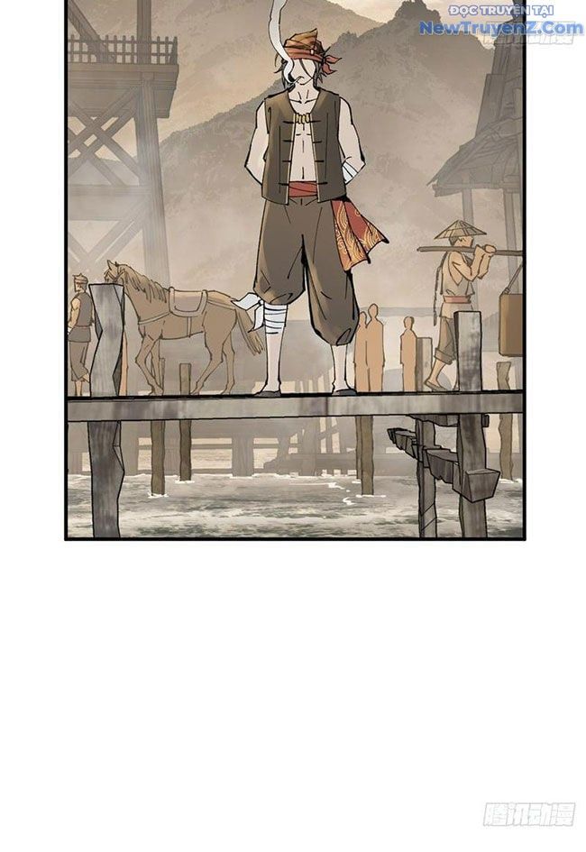 đọc truyện Bắt Đầu Từ Cửu Đầu Điểu Chương 240 ảnh 76 tại Thiên Thai Truyện