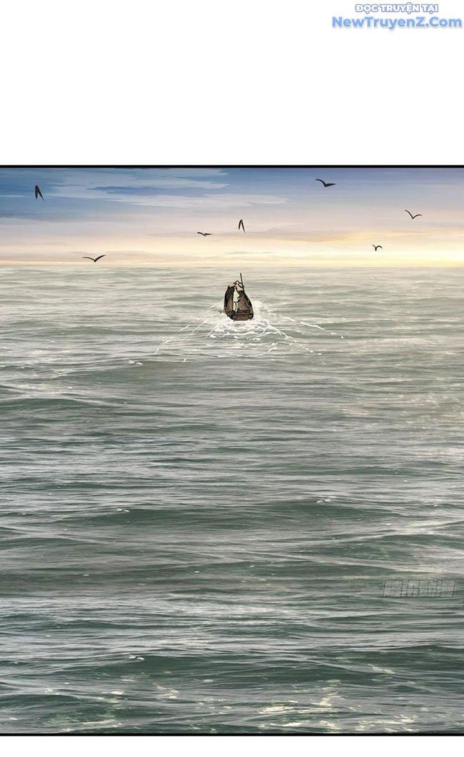 đọc truyện Bắt Đầu Từ Cửu Đầu Điểu Chương 240 ảnh 77 tại Thiên Thai Truyện