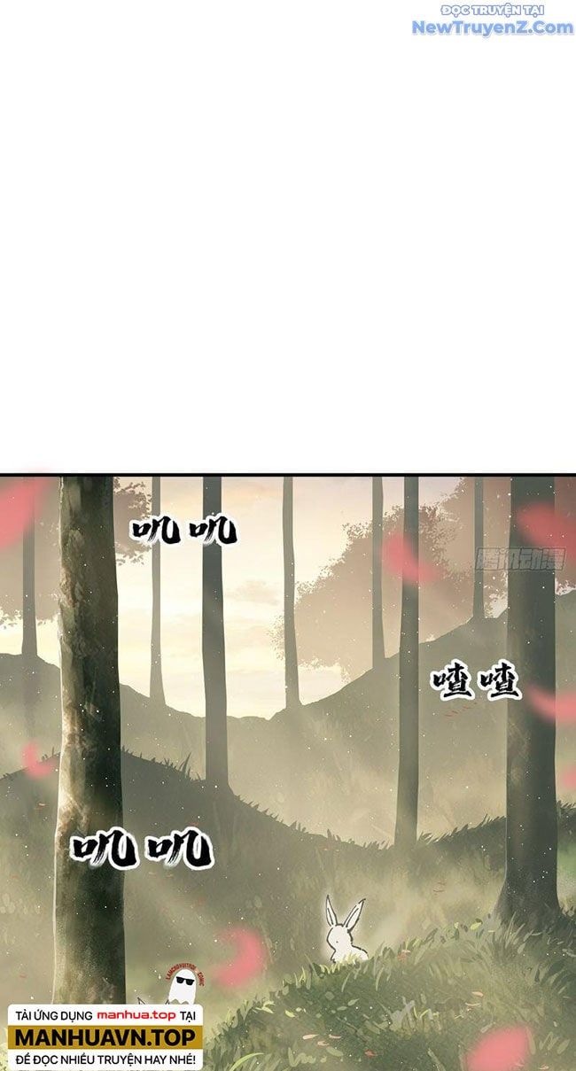 đọc truyện Bắt Đầu Từ Cửu Đầu Điểu Chương 240 ảnh 78 tại Thiên Thai Truyện