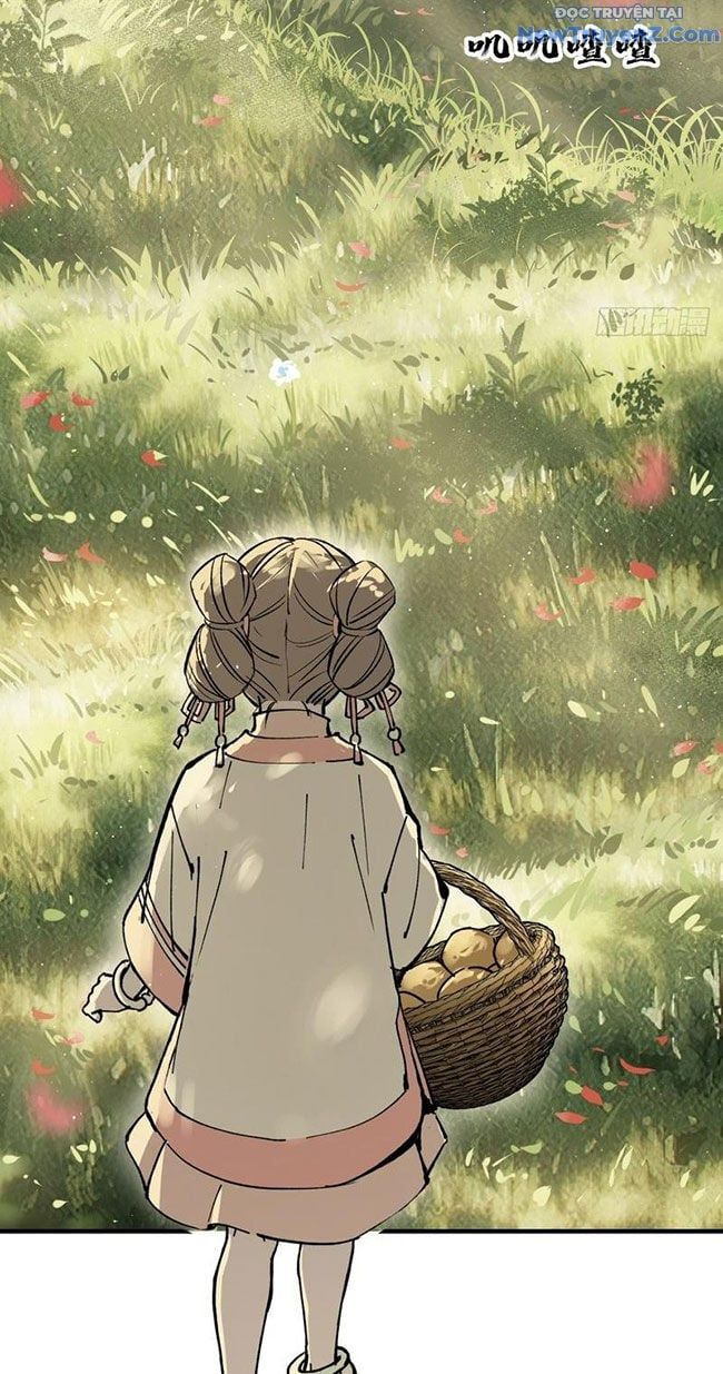 đọc truyện Bắt Đầu Từ Cửu Đầu Điểu Chương 240 ảnh 79 tại Thiên Thai Truyện