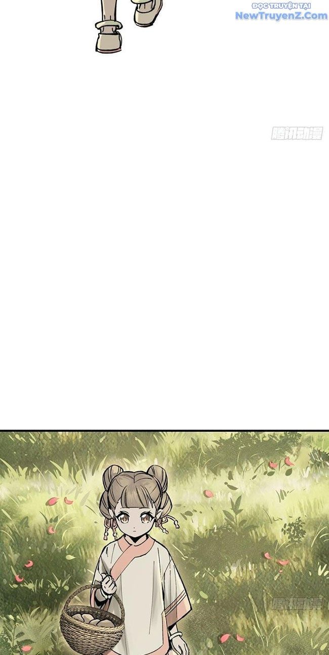 đọc truyện Bắt Đầu Từ Cửu Đầu Điểu Chương 240 ảnh 80 tại Thiên Thai Truyện