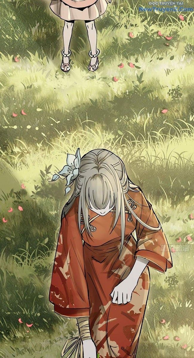 đọc truyện Bắt Đầu Từ Cửu Đầu Điểu Chương 240 ảnh 81 tại Thiên Thai Truyện