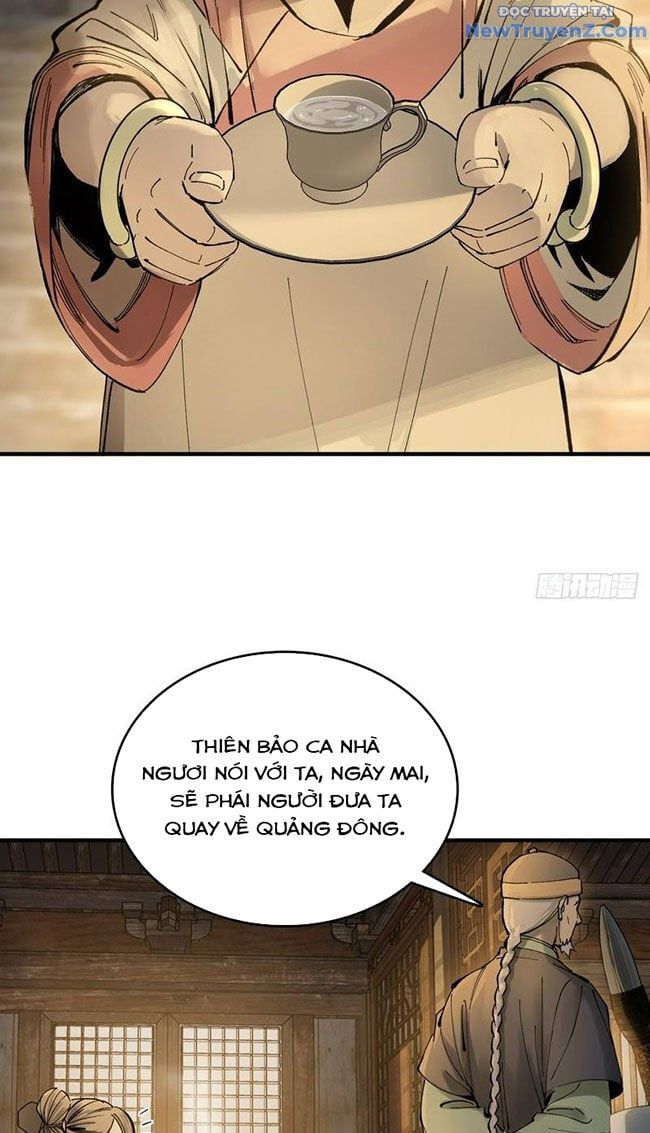 đọc truyện Bắt Đầu Từ Cửu Đầu Điểu Chương 240 ảnh 10 tại Thiên Thai Truyện