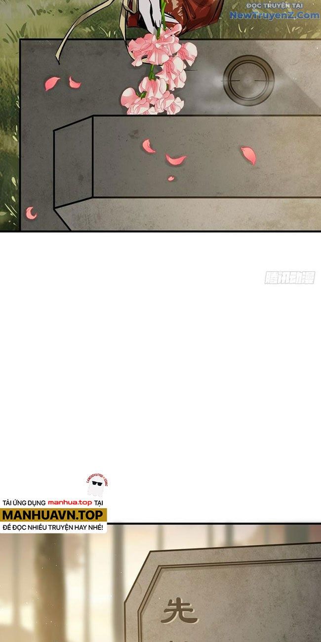 đọc truyện Bắt Đầu Từ Cửu Đầu Điểu Chương 240 ảnh 82 tại Thiên Thai Truyện