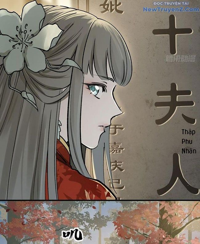 đọc truyện Bắt Đầu Từ Cửu Đầu Điểu Chương 240 ảnh 83 tại Thiên Thai Truyện