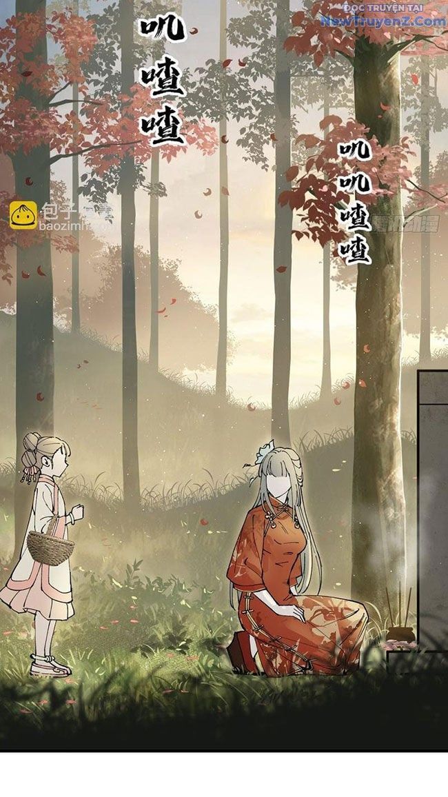 đọc truyện Bắt Đầu Từ Cửu Đầu Điểu Chương 240 ảnh 84 tại Thiên Thai Truyện