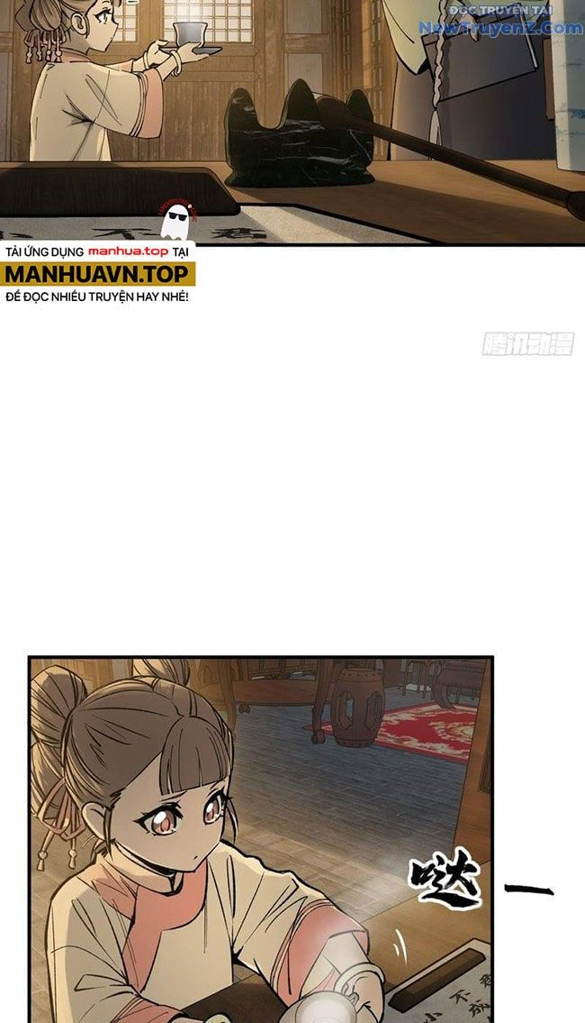 đọc truyện Bắt Đầu Từ Cửu Đầu Điểu Chương 240 ảnh 11 tại Thiên Thai Truyện