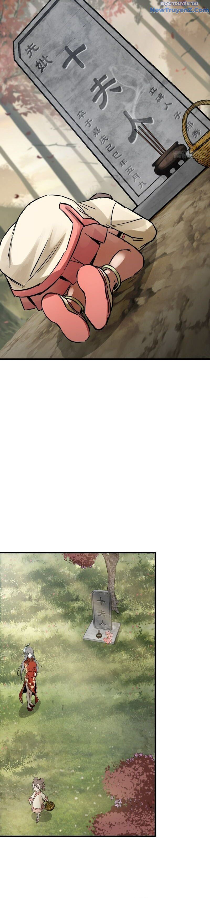 đọc truyện Bắt Đầu Từ Cửu Đầu Điểu Chương 241 ảnh 12 tại Thiên Thai Truyện