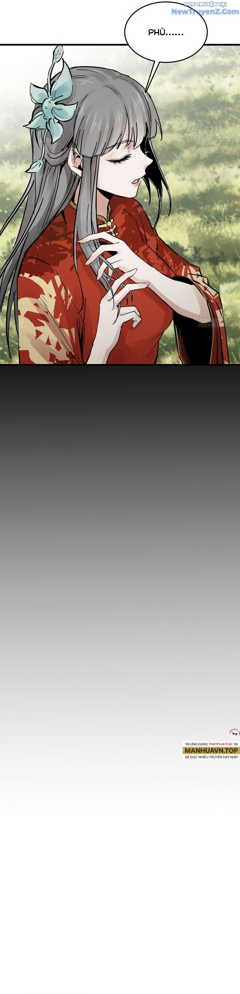 đọc truyện Bắt Đầu Từ Cửu Đầu Điểu Chương 241 ảnh 13 tại Thiên Thai Truyện