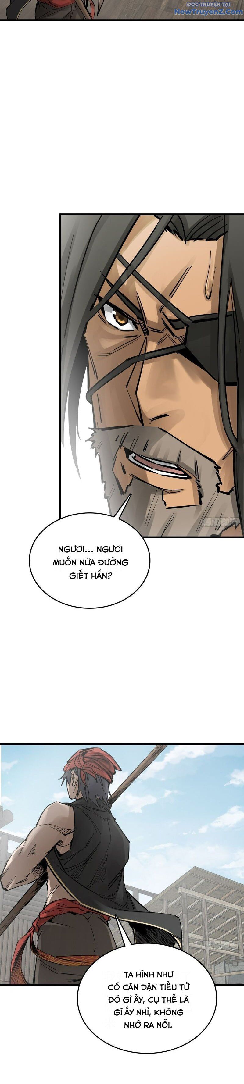 đọc truyện Bắt Đầu Từ Cửu Đầu Điểu Chương 241 ảnh 26 tại Thiên Thai Truyện