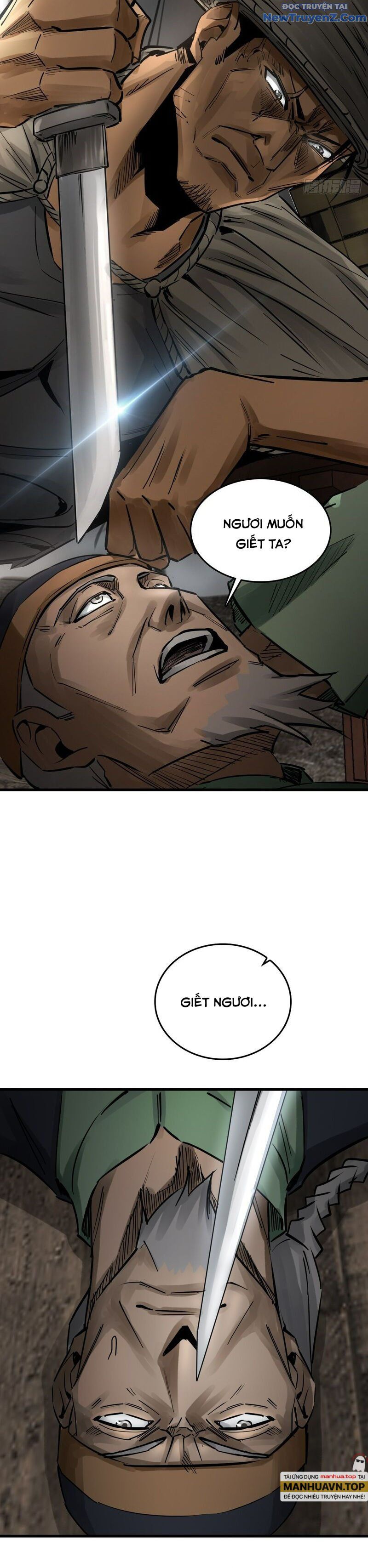 đọc truyện Bắt Đầu Từ Cửu Đầu Điểu Chương 241 ảnh 34 tại Thiên Thai Truyện