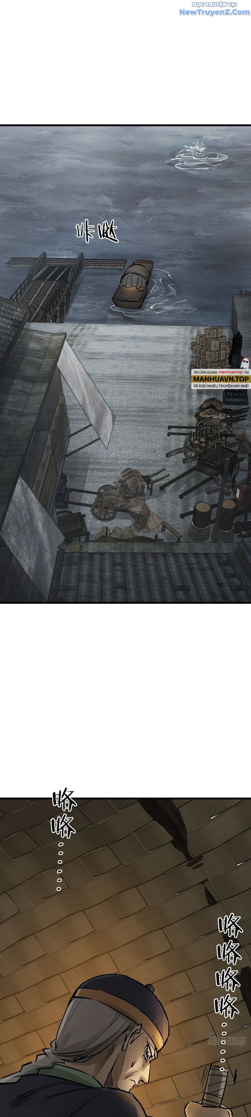 đọc truyện Bắt Đầu Từ Cửu Đầu Điểu Chương 241 ảnh 37 tại Thiên Thai Truyện