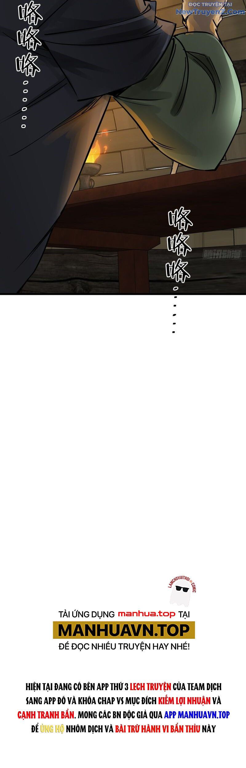 đọc truyện Bắt Đầu Từ Cửu Đầu Điểu Chương 241 ảnh 38 tại Thiên Thai Truyện