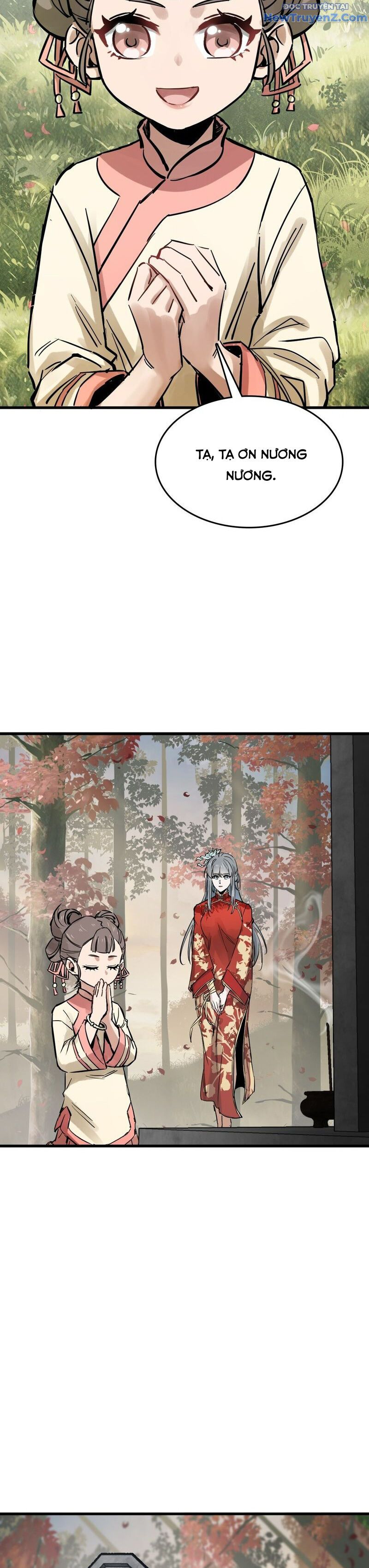 đọc truyện Bắt Đầu Từ Cửu Đầu Điểu Chương 241 ảnh 11 tại Thiên Thai Truyện