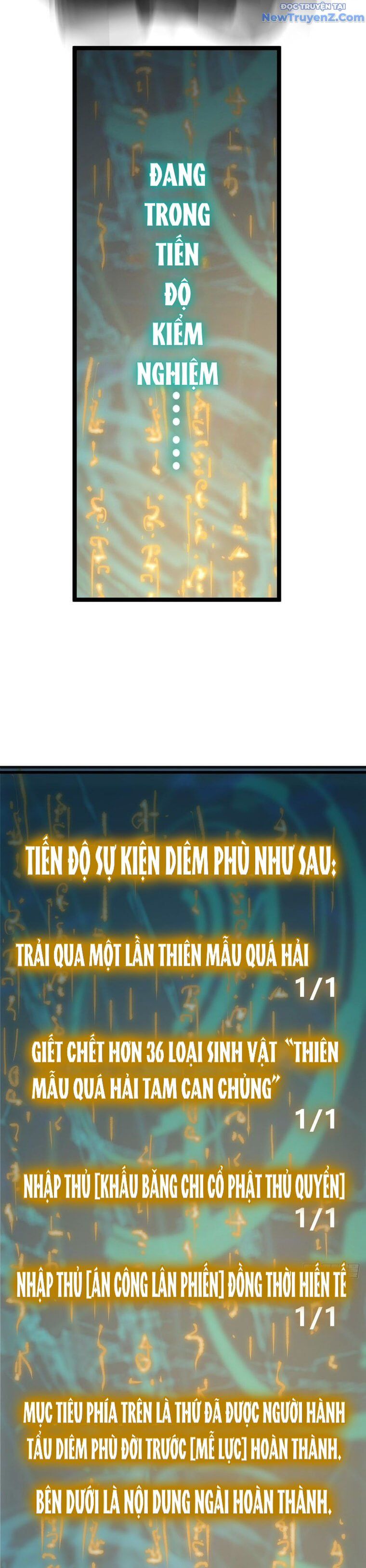 đọc truyện Bắt Đầu Từ Cửu Đầu Điểu Chương 242 ảnh 22 tại Thiên Thai Truyện