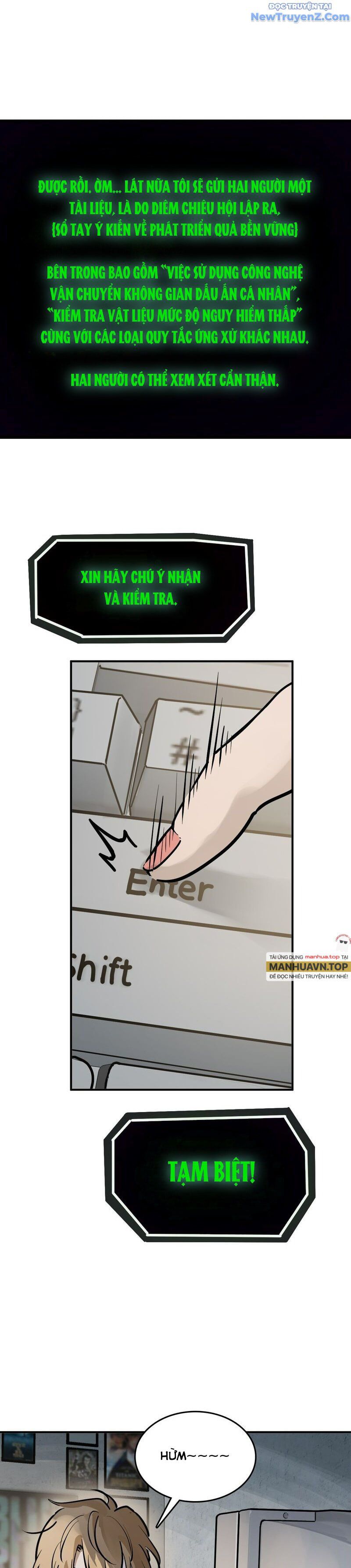 đọc truyện Bắt Đầu Từ Cửu Đầu Điểu Chương 242 ảnh 38 tại Thiên Thai Truyện