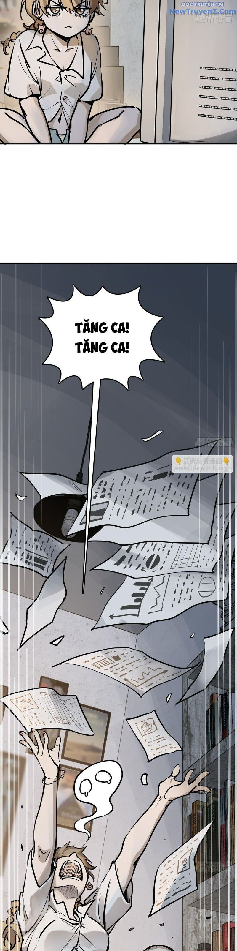 đọc truyện Bắt Đầu Từ Cửu Đầu Điểu Chương 242 ảnh 39 tại Thiên Thai Truyện