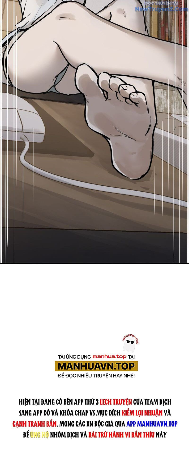 đọc truyện Bắt Đầu Từ Cửu Đầu Điểu Chương 242 ảnh 40 tại Thiên Thai Truyện