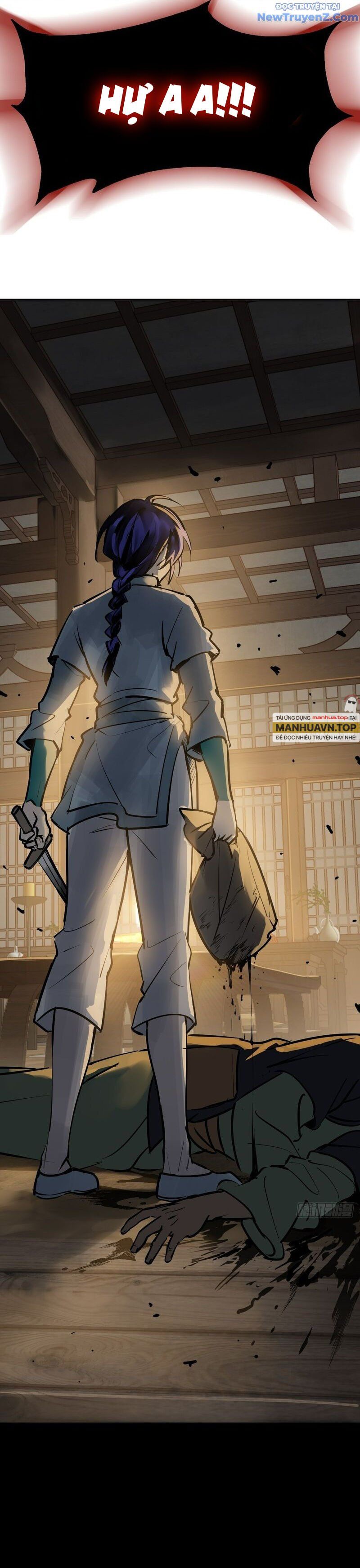 đọc truyện Bắt Đầu Từ Cửu Đầu Điểu Chương 242 ảnh 8 tại Thiên Thai Truyện