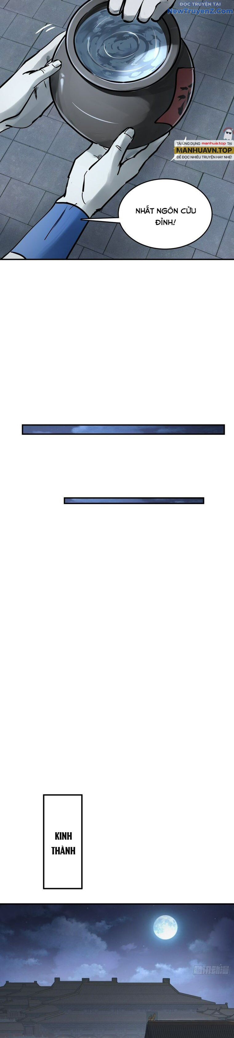 đọc truyện Bắt Đầu Từ Cửu Đầu Điểu Chương 243 ảnh 15 tại Thiên Thai Truyện