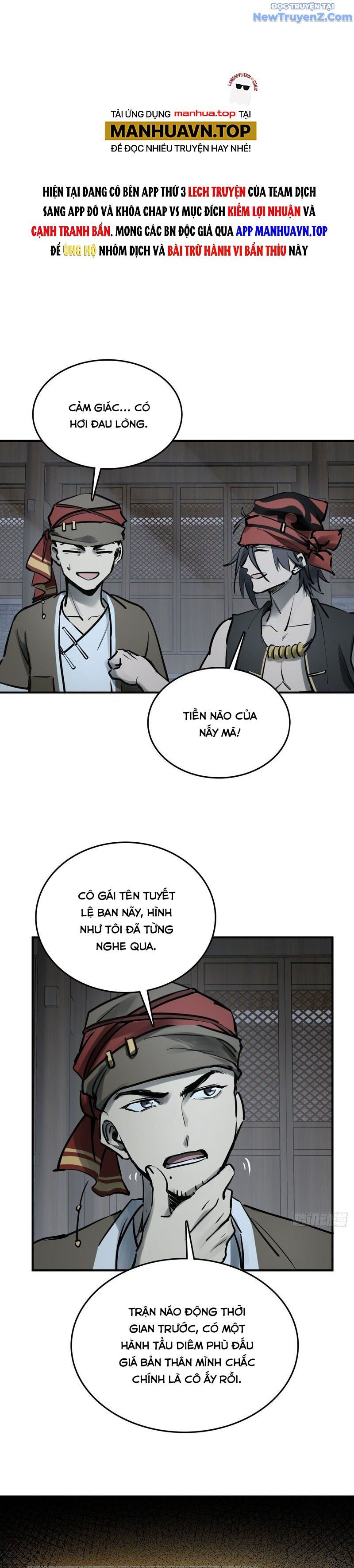 đọc truyện Bắt Đầu Từ Cửu Đầu Điểu Chương 243 ảnh 5 tại Thiên Thai Truyện