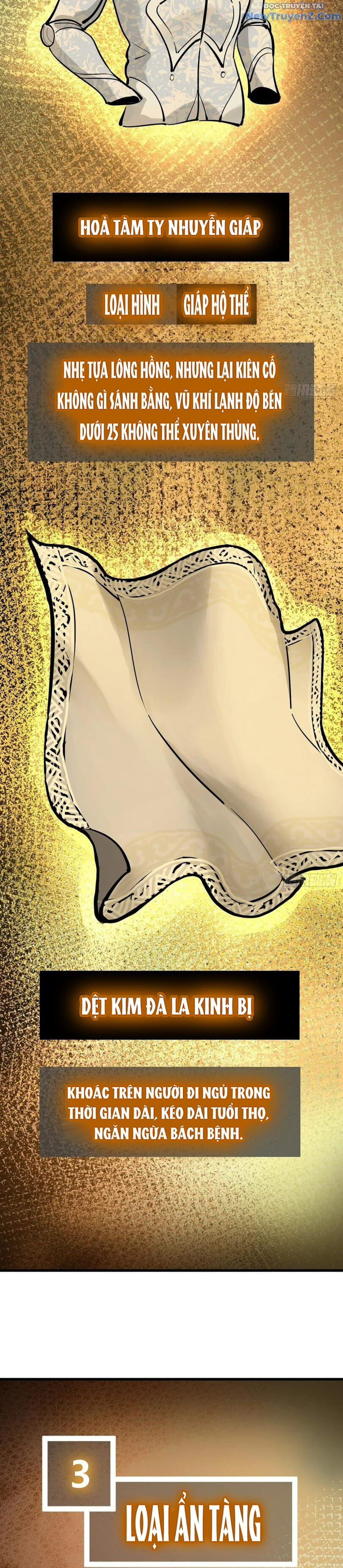 đọc truyện Bắt Đầu Từ Cửu Đầu Điểu Chương 244 ảnh 12 tại Thiên Thai Truyện