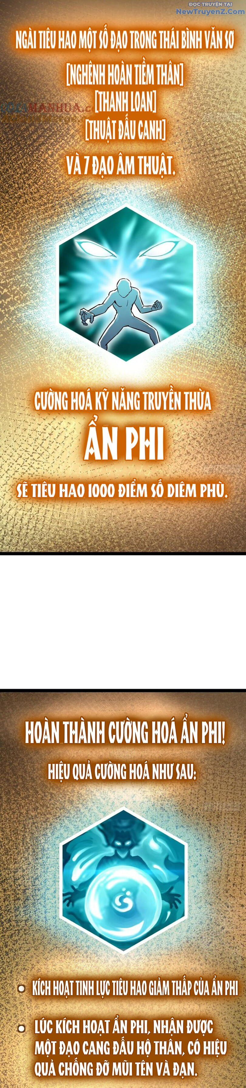 đọc truyện Bắt Đầu Từ Cửu Đầu Điểu Chương 244 ảnh 31 tại Thiên Thai Truyện