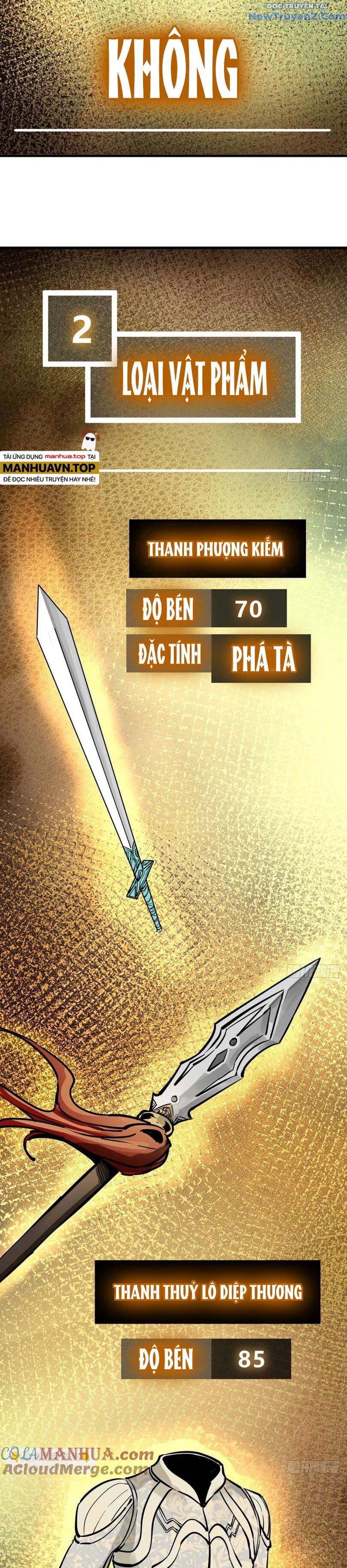 đọc truyện Bắt Đầu Từ Cửu Đầu Điểu Chương 244 ảnh 11 tại Thiên Thai Truyện