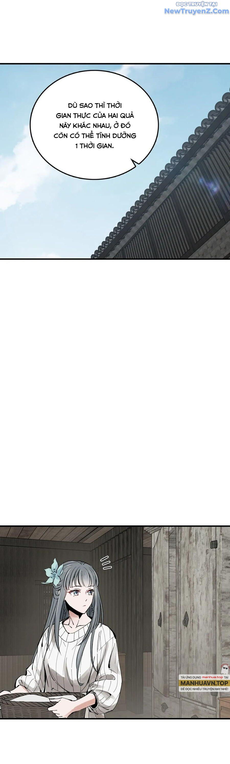 đọc truyện Bắt Đầu Từ Cửu Đầu Điểu Chương 246 ảnh 14 tại Thiên Thai Truyện