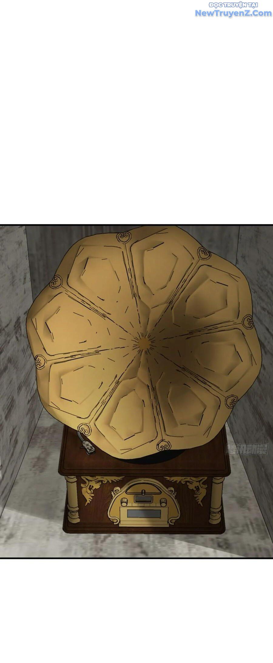 đọc truyện Bắt Đầu Từ Cửu Đầu Điểu Chương 246 ảnh 16 tại Thiên Thai Truyện