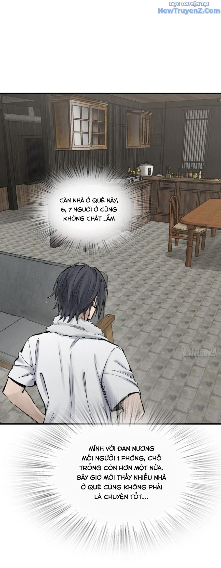 đọc truyện Bắt Đầu Từ Cửu Đầu Điểu Chương 246 ảnh 19 tại Thiên Thai Truyện