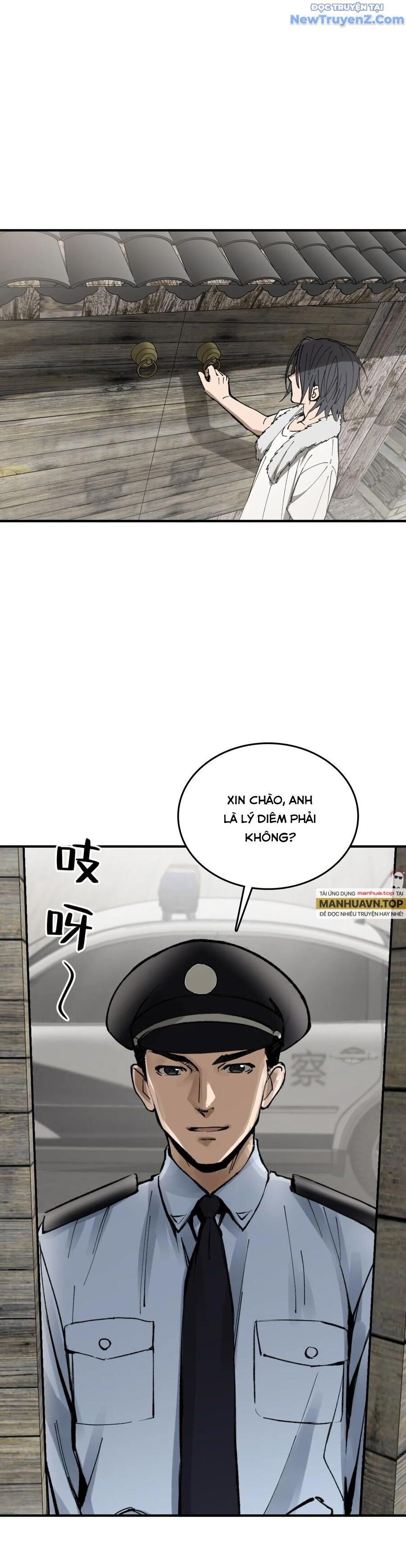 đọc truyện Bắt Đầu Từ Cửu Đầu Điểu Chương 246 ảnh 22 tại Thiên Thai Truyện