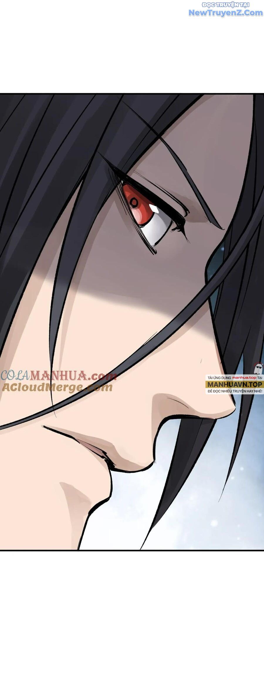 đọc truyện Bắt Đầu Từ Cửu Đầu Điểu Chương 246 ảnh 26 tại Thiên Thai Truyện