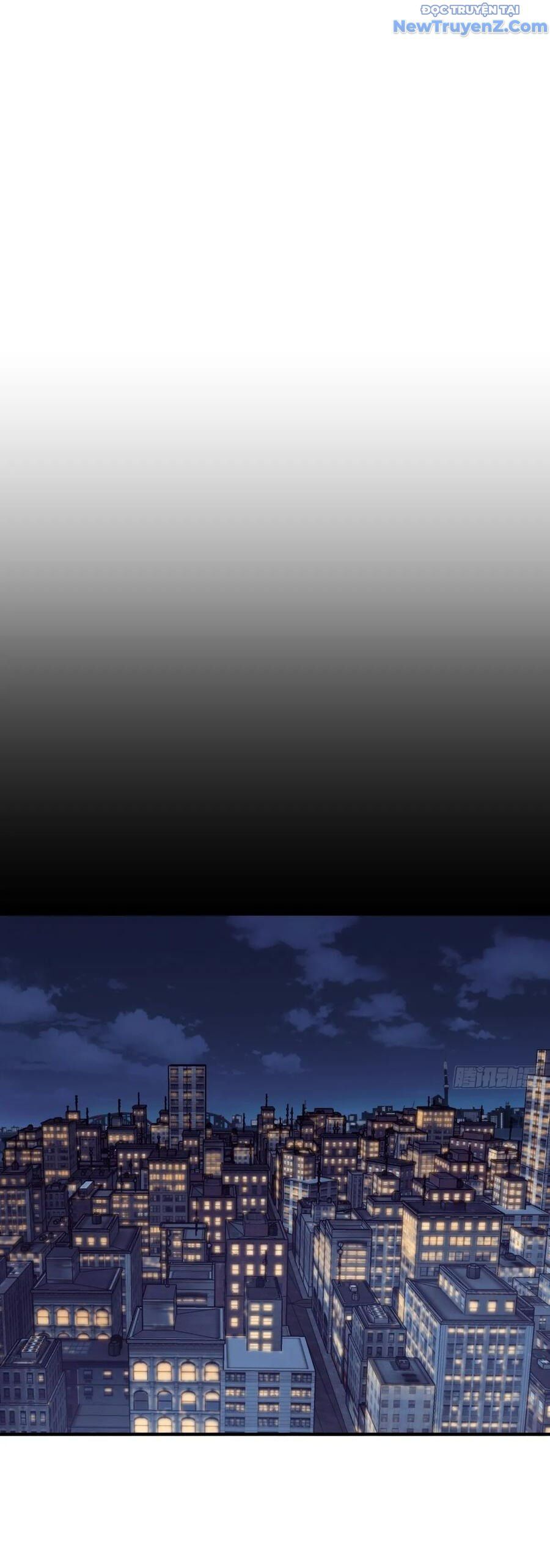 đọc truyện Bắt Đầu Từ Cửu Đầu Điểu Chương 246 ảnh 27 tại Thiên Thai Truyện