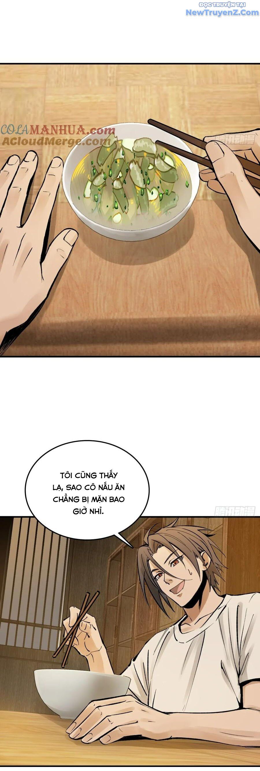 đọc truyện Bắt Đầu Từ Cửu Đầu Điểu Chương 246 ảnh 28 tại Thiên Thai Truyện