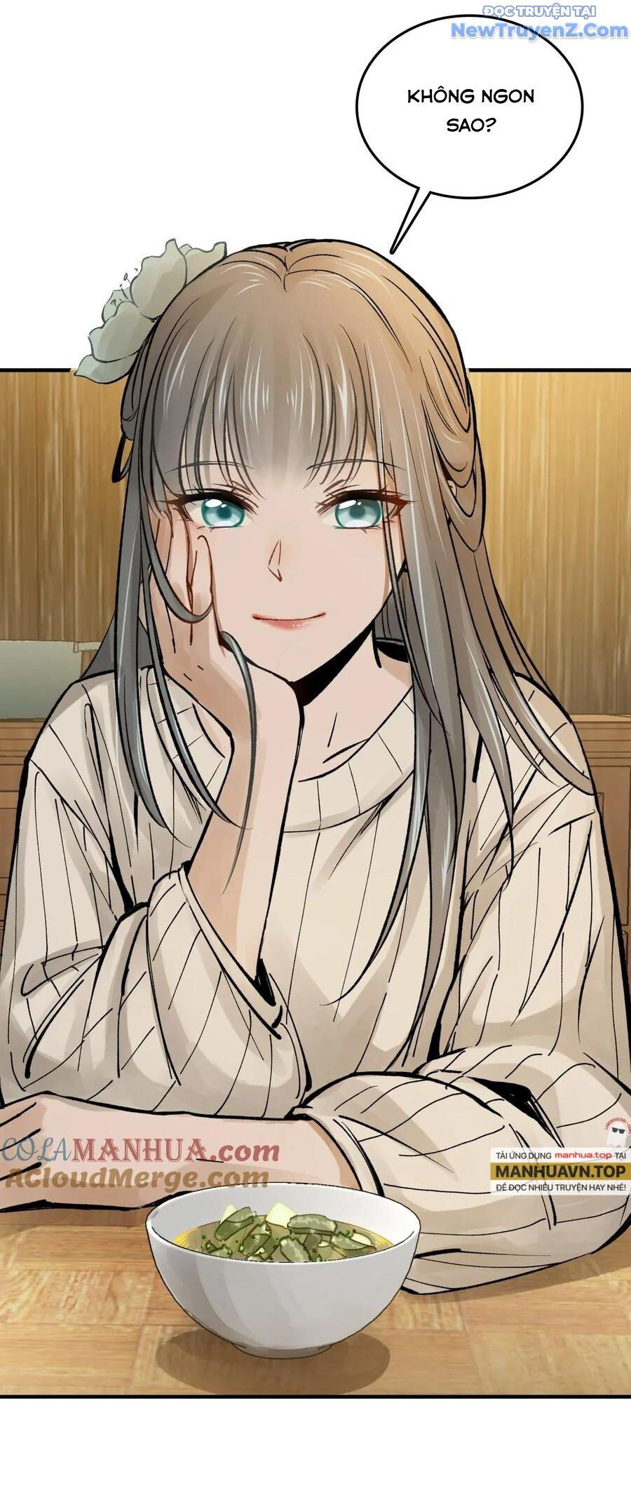 đọc truyện Bắt Đầu Từ Cửu Đầu Điểu Chương 246 ảnh 29 tại Thiên Thai Truyện