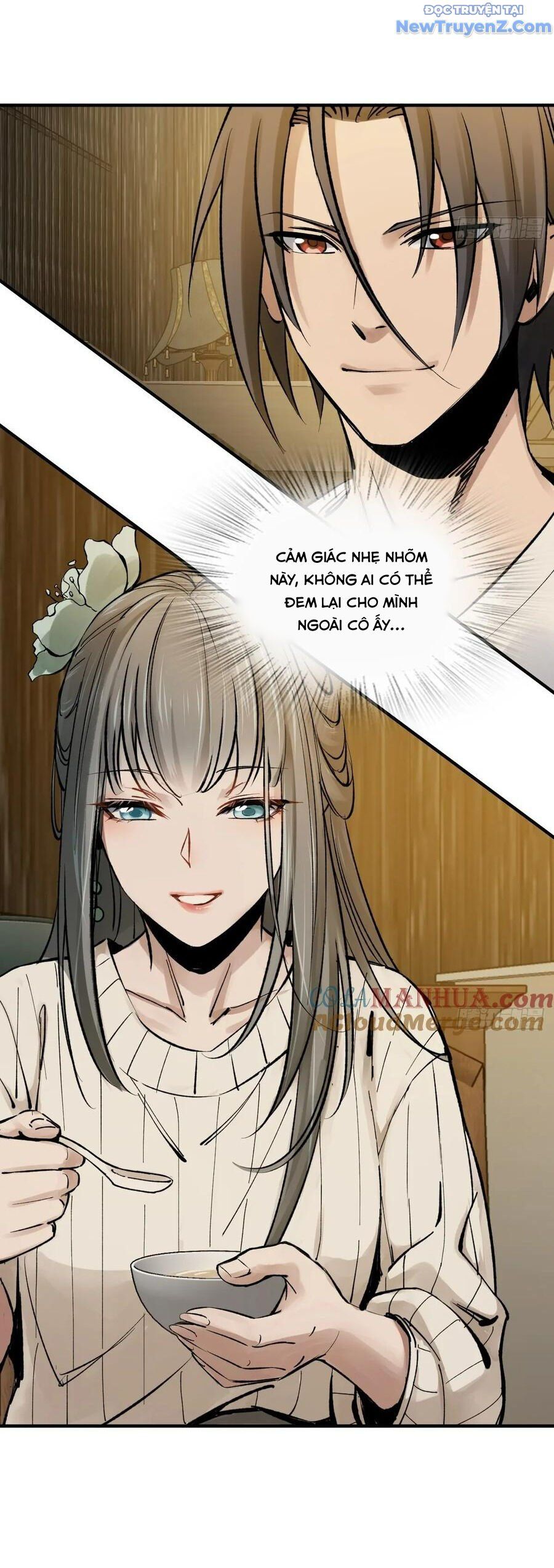 đọc truyện Bắt Đầu Từ Cửu Đầu Điểu Chương 246 ảnh 32 tại Thiên Thai Truyện