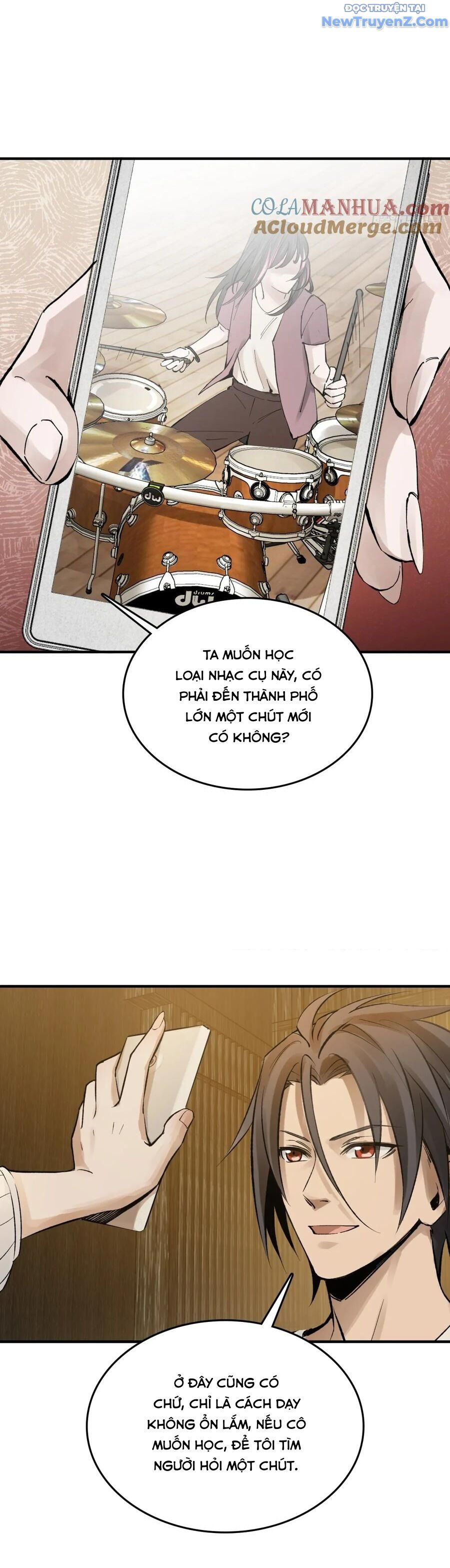 đọc truyện Bắt Đầu Từ Cửu Đầu Điểu Chương 246 ảnh 34 tại Thiên Thai Truyện