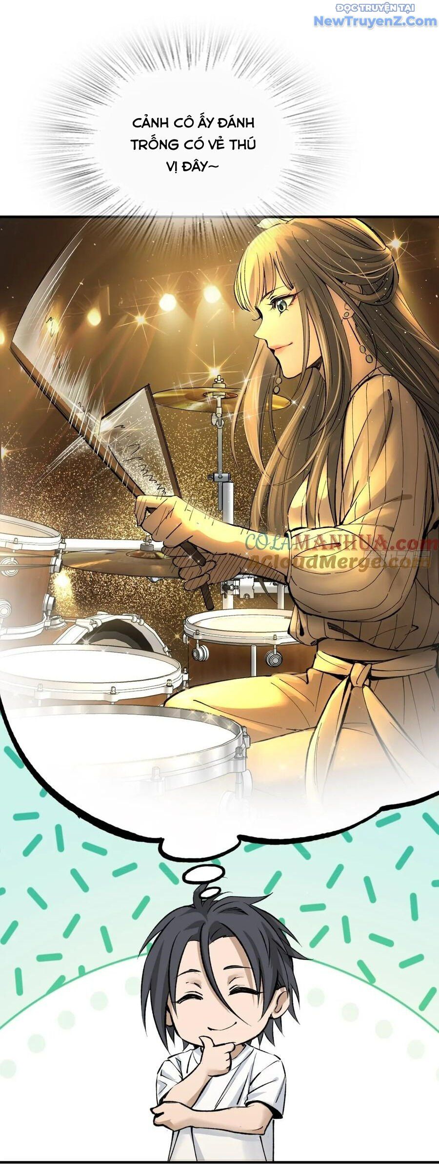 đọc truyện Bắt Đầu Từ Cửu Đầu Điểu Chương 246 ảnh 35 tại Thiên Thai Truyện