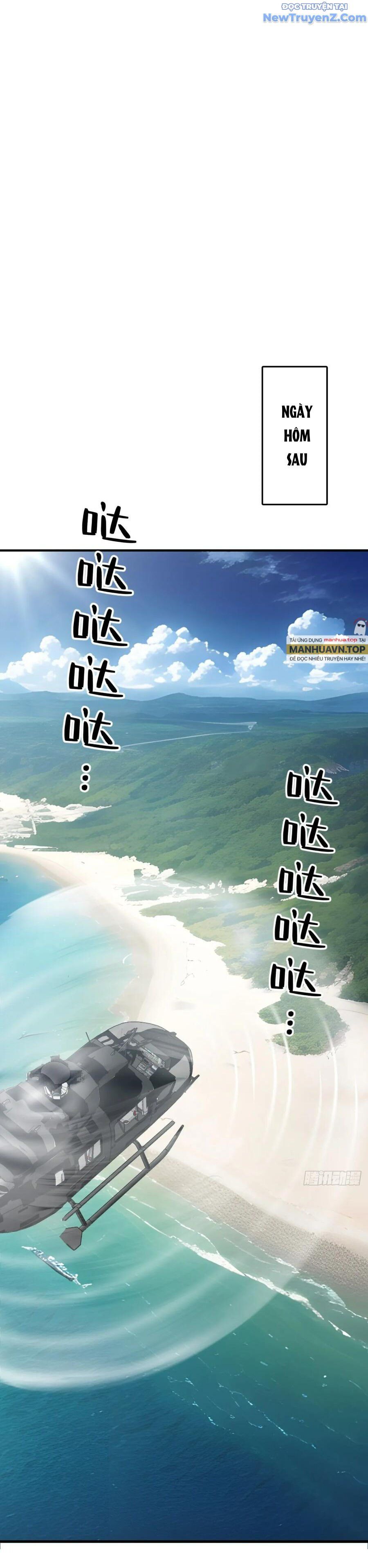 đọc truyện Bắt Đầu Từ Cửu Đầu Điểu Chương 246 ảnh 37 tại Thiên Thai Truyện