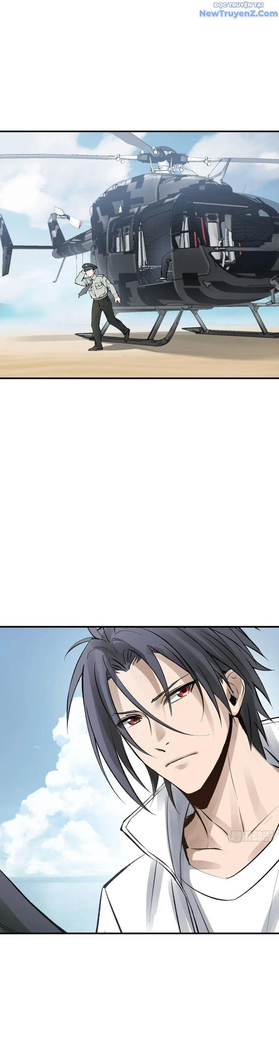 đọc truyện Bắt Đầu Từ Cửu Đầu Điểu Chương 246 ảnh 38 tại Thiên Thai Truyện